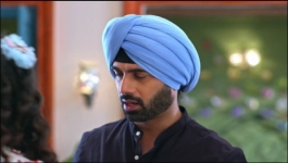 Gud Se Meetha Ishq - 4th July 2022